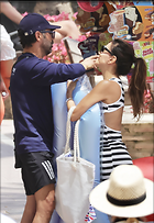 Celebrity Photo: Eva Longoria
1569x2271   1.4 mb
Viewed 4 times
@BestEyeCandy.com