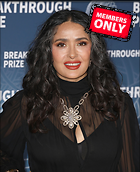 Celebrity Photo: Salma Hayek
2842x3500 3.4 mb
Viewed 1 time
@BestEyeCandy.com