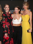 Celebrity Photo: Taylor Swift
2259x3000   1.3 mb
Viewed 7 times
@BestEyeCandy.com