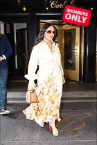 Celebrity Photo: Salma Hayek
2153x3229 2.4 mb
Viewed 0 times
@BestEyeCandy.com