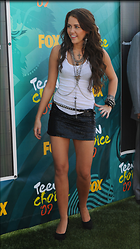 Celebrity Photo: Miley Cyrus
1684x3000 1,040 kb
Viewed 5 times
@BestEyeCandy.com