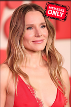 Celebrity Photo: Kristen Bell
2001x3002 2.5 mb
Viewed 1 time
@BestEyeCandy.com