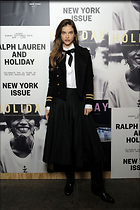 Celebrity Photo: Barbara Palvin
1200x1799 195 kb
Viewed 3 times
@BestEyeCandy.com