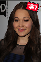 Celebrity Photo: Kelli Berglund
2000x3000 2.5 mb
Viewed 1 time
@BestEyeCandy.com