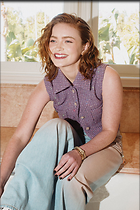 Celebrity Photo: Sadie Sink
1368x2048   613 kb
Viewed 4 times
@BestEyeCandy.com