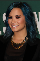 Celebrity Photo: Demi Lovato
2889x4334 1,119 kb
Viewed 6 times
@BestEyeCandy.com