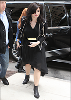 Celebrity Photo: Demi Lovato
2141x3000 1.1 mb
Viewed 7 times
@BestEyeCandy.com