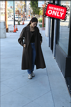 Celebrity Photo: Caylee Cowan
2333x3500 2.3 mb
Viewed 1 time
@BestEyeCandy.com