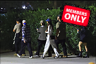 Celebrity Photo: Kendall Jenner
3300x2200 2.6 mb
Viewed 1 time
@BestEyeCandy.com