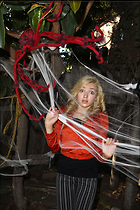 Celebrity Photo: Peyton Roi List
2400x3600 1.2 mb
Viewed 7 times
@BestEyeCandy.com