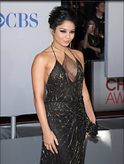 Celebrity Photo: Vanessa Hudgens
2267x3000 907 kb
Viewed 2 times
@BestEyeCandy.com
