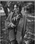 Celebrity Photo: Johnny Depp
1588x2000 406 kb
Viewed 2 times
@BestEyeCandy.com