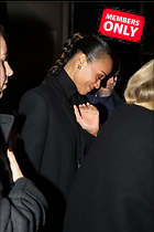 Celebrity Photo: Zoe Saldana
2333x3500 1.9 mb
Viewed 0 times
@BestEyeCandy.com