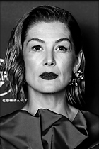 Celebrity Photo: Rosamund Pike
1352x2028 925 kb
Viewed 8 times
@BestEyeCandy.com