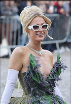 Celebrity Photo: Paris Hilton
1639x2385 863 kb
Viewed 11 times
@BestEyeCandy.com