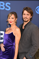 Celebrity Photo: Arielle Kebbel
59 Photos
Photoset #735996
@BestEyeCandy.com