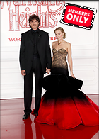 Celebrity Photo: Margot Robbie
2063x2883 3.0 mb
Viewed 0 times
@BestEyeCandy.com