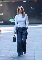 Celebrity Photo: Amanda Holden
44 Photos
Photoset #722457
@BestEyeCandy.com