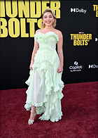 Celebrity Photo: Florence Pugh
1463x2048 1.2 mb
Viewed 8 times
@BestEyeCandy.com