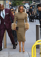 Celebrity Photo: Jennifer Lopez
1348x1887 1.3 mb
Viewed 25 times
@BestEyeCandy.com