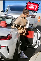 Celebrity Photo: Jennifer Lopez
2333x3500 2.6 mb
Viewed 1 time
@BestEyeCandy.com