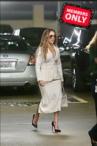 Celebrity Photo: Jennifer Lopez
2170x3255 2.8 mb
Viewed 0 times
@BestEyeCandy.com