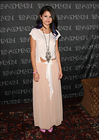 Celebrity Photo: Selena Gomez
2114x3000 1.1 mb
Viewed 4 times
@BestEyeCandy.com