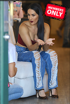 Brie Bella eXCLUSIVENikki Bella and sister shop for baby clothes on Ventura Blvd. in Sherman Oaks 08.10.2019 x36
2358x3500 2.9 mb
Viewed 1 time
@BestEyeCandy.com