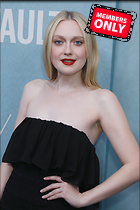 Celebrity Photo: Elle Fanning
3847x5773 1.5 mb
Viewed 0 times
@BestEyeCandy.com