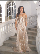 Celebrity Photo: Becky G
1200x1592 214 kb
Viewed 18 times
@BestEyeCandy.com