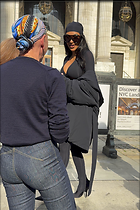 Celebrity Photo: Kimberly Kardashian
1615x2423 1.3 mb
Viewed 5 times
@BestEyeCandy.com