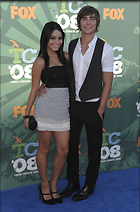 Celebrity Photo: Vanessa Hudgens
1280x1938   382 kb
Viewed 20 times
@BestEyeCandy.com