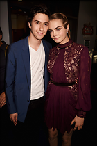Celebrity Photo: Cara Delevingne
1997x3000 437 kb
Viewed 5 times
@BestEyeCandy.com