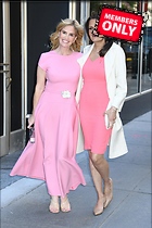 Celebrity Photo: Elizabeth Hurley
2333x3500 2.1 mb
Viewed 0 times
@BestEyeCandy.com