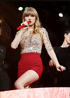 Celebrity Photo: Taylor Swift
2100x2932   723 kb
Viewed 6 times
@BestEyeCandy.com