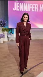 Celebrity Photo: Selena Gomez
1200x2133 204 kb
Viewed 18 times
@BestEyeCandy.com