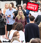 Celebrity Photo: Cara Delevingne
2253x2349 2.1 mb
Viewed 0 times
@BestEyeCandy.com