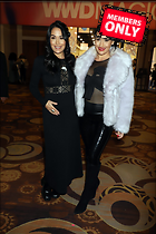 Brie Bella nikki Bella seen at the Boss CEOs panel in Las Vegas NV 07.02.2020 x25
2329x3500 1.6 mb
Viewed 1 time
@BestEyeCandy.com