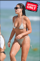 Brooks Nader ass Goes for a dip in the ocean while enjoying a beach day in Miami Beach 03.12..20.2022
2333x3500 1.5 mb
Viewed 1 time
@BestEyeCandy.com