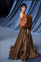 Celebrity Photo: Zoe Kravitz
2656x3984 1,114 kb
Viewed 8 times
@BestEyeCandy.com