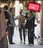 Celebrity Photo: Eva Longoria
2200x2479 2.1 mb
Viewed 0 times
@BestEyeCandy.com