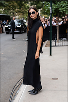 Celebrity Photo: Emily Ratajkowski
1200x1800 216 kb
Viewed 9 times
@BestEyeCandy.com