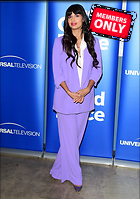 Jameela Jamil the Good Place FYC Event Los Angeles 17.06.2019 x60
3000x4256 1.5 mb
Viewed 1 time
@BestEyeCandy.com