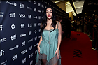 Celebrity Photo: Charli XCX
810x540 67 kb
Viewed 5 times
@BestEyeCandy.com