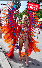 Celebrity Photo: Tallia Storm
2169x3500 5.5 mb
Viewed 0 times
@BestEyeCandy.com