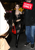 Celebrity Photo: Lily Collins
2500x3500 2.1 mb
Viewed 0 times
@BestEyeCandy.com