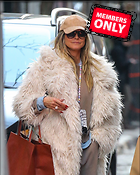 Celebrity Photo: Heidi Klum
1422x1778 1.6 mb
Viewed 0 times
@BestEyeCandy.com