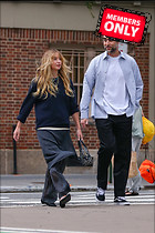 Celebrity Photo: Jennifer Lawrence
2000x3000 2.9 mb
Viewed 0 times
@BestEyeCandy.com