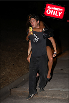 Celebrity Photo: Lily Chee
2333x3500   2.4 mb
Viewed 1 time
@BestEyeCandy.com