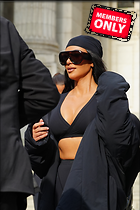 Celebrity Photo: Kimberly Kardashian
2333x3500 2.0 mb
Viewed 0 times
@BestEyeCandy.com